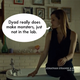 Illustration for article titled Orphan Black Answers The Question We've Been Asking Since The Pilot